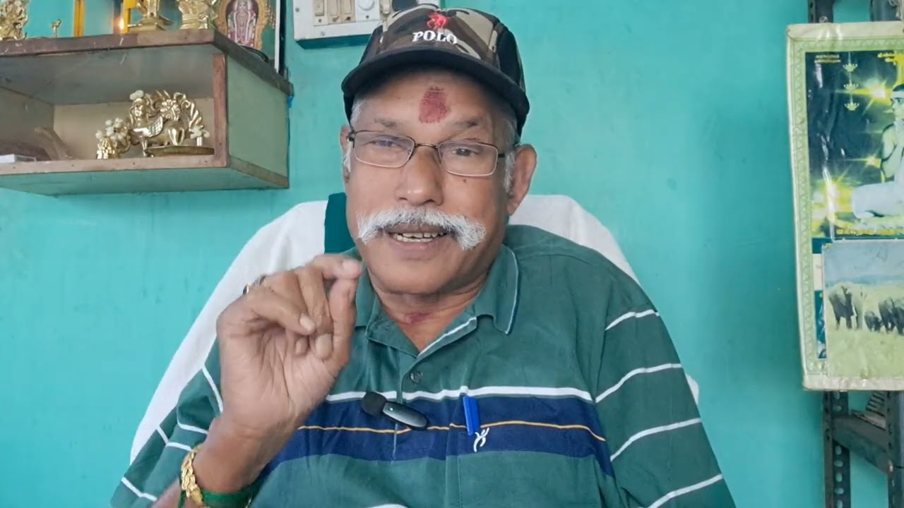 ஜோதிட ரகசியம் எல்லோரும் நன்றாக தெரிந்து செயல்பட வேண்டிய ரகசியம். Arjb. As9443718113.