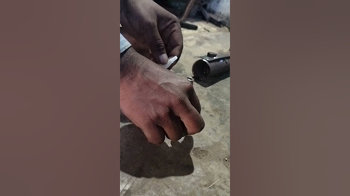 #Pipe ke #andar #nut bolt kaise #lagaen#automobile #shortsvideo , A Jugar 05