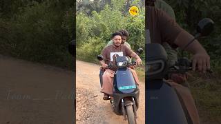 ജത ചദകകരത