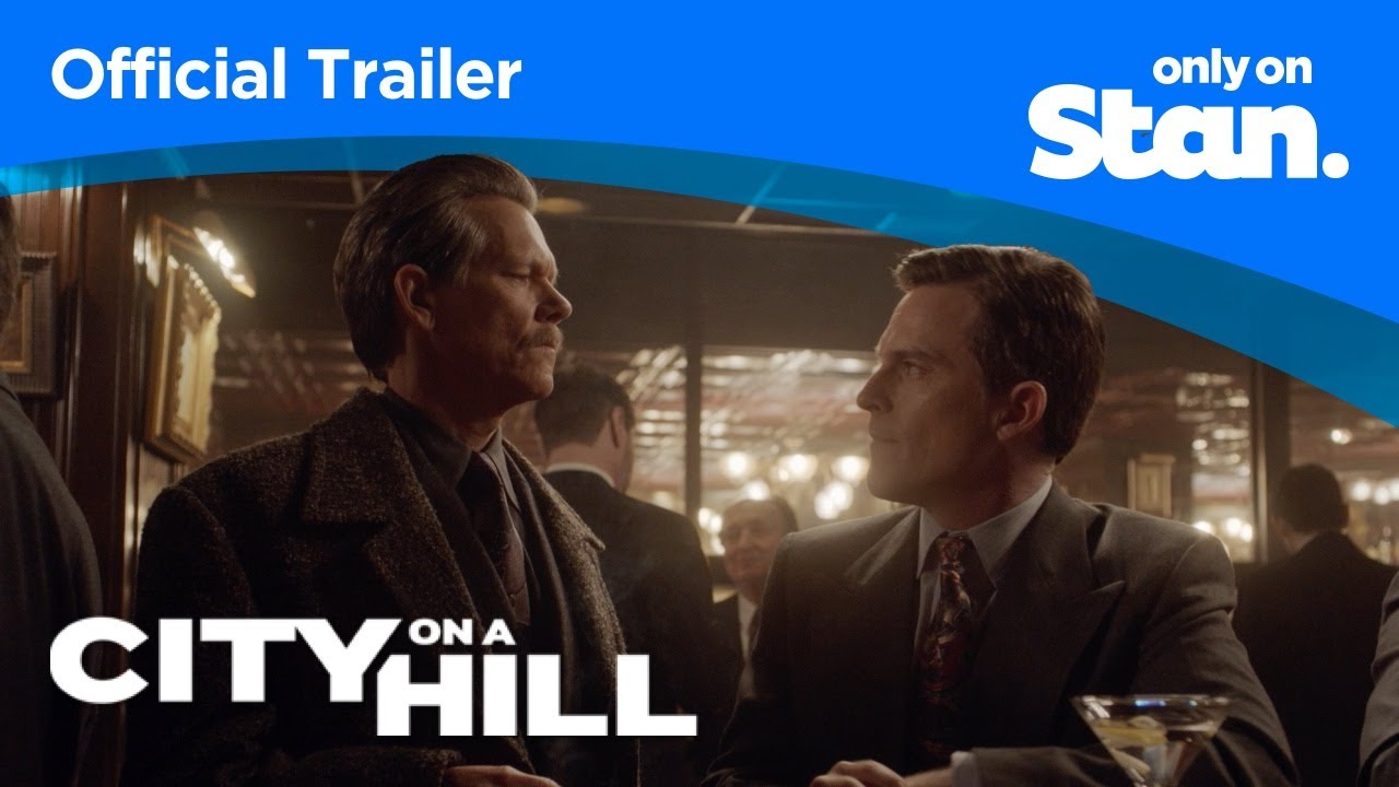 Best thing to watch on stan Clearance