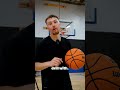 Score MORE Points Per Game With This Drill 🏀