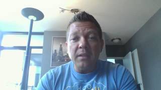 Completing the Teacher Interview assignment for SOE 115 Psychology of Teaching and Learning