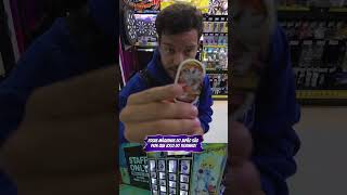 Essas máquinas do Japão são pior que jogo do tigrinho!🇯🇵    #japan #breakmen #viral #jogodesor