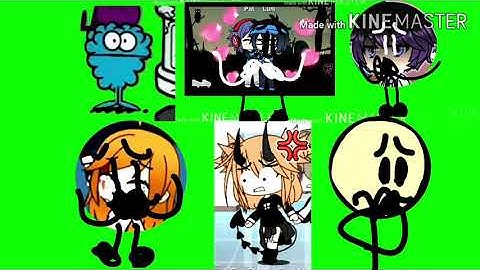 2nd source of what happens if 6 watches x