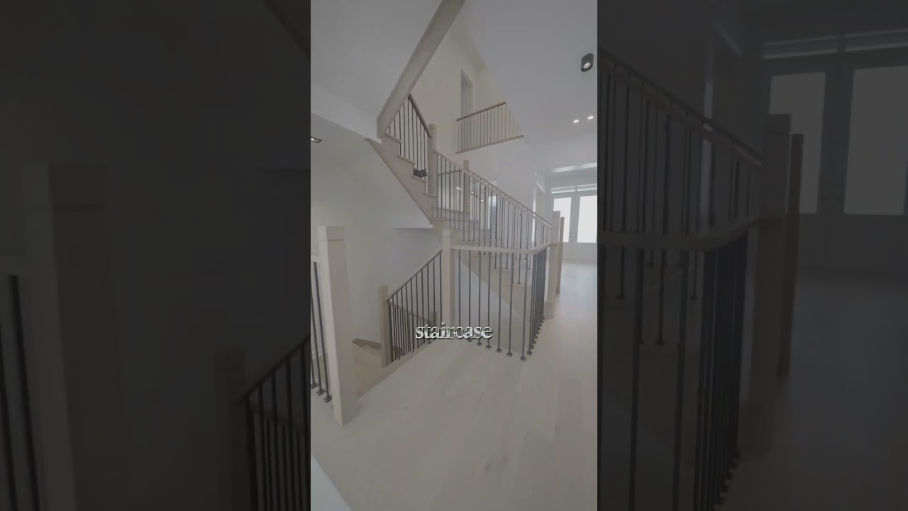 Real estate test 01