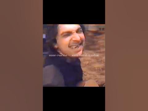 наш ковер цветочная поляна#shorts #киш - YouTube