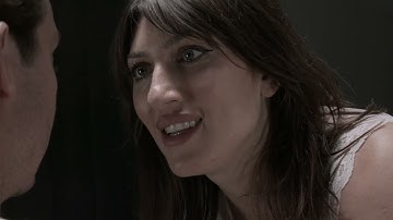 Conscious Conscience