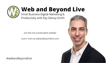 IndexNow Is Speeding Up Website Indexing for the Entire Web