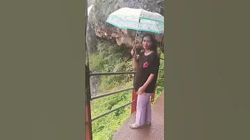 Song Love Hindisong Heard Broken Song Treanding Youtubeshort Coversong Youtubeshorts 