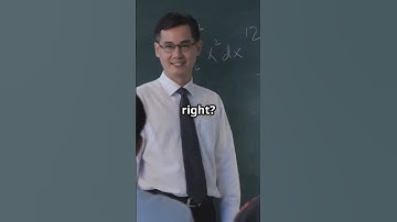 GCSE Maths Hacks: Master STANDARD FORM in 60 Seconds!