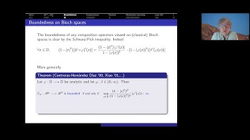 Absolutely summing composition operators on Bloch spaces
