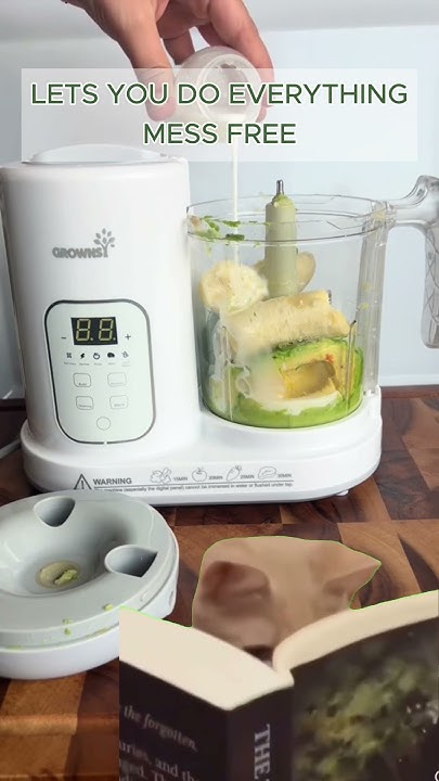 7-fruit-puree-for-4-6-months-baby-how-to-make-fruit-puree-for