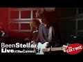 Been Stellar – three-song set at The Current