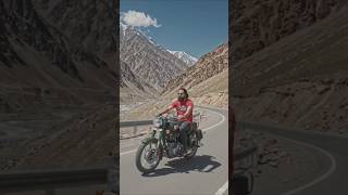 Northdelhi Motorcycles Magic! #bike #automobile #motorcycle #love #royalenfield #royalenfieldindia