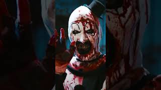 Terrifier 2