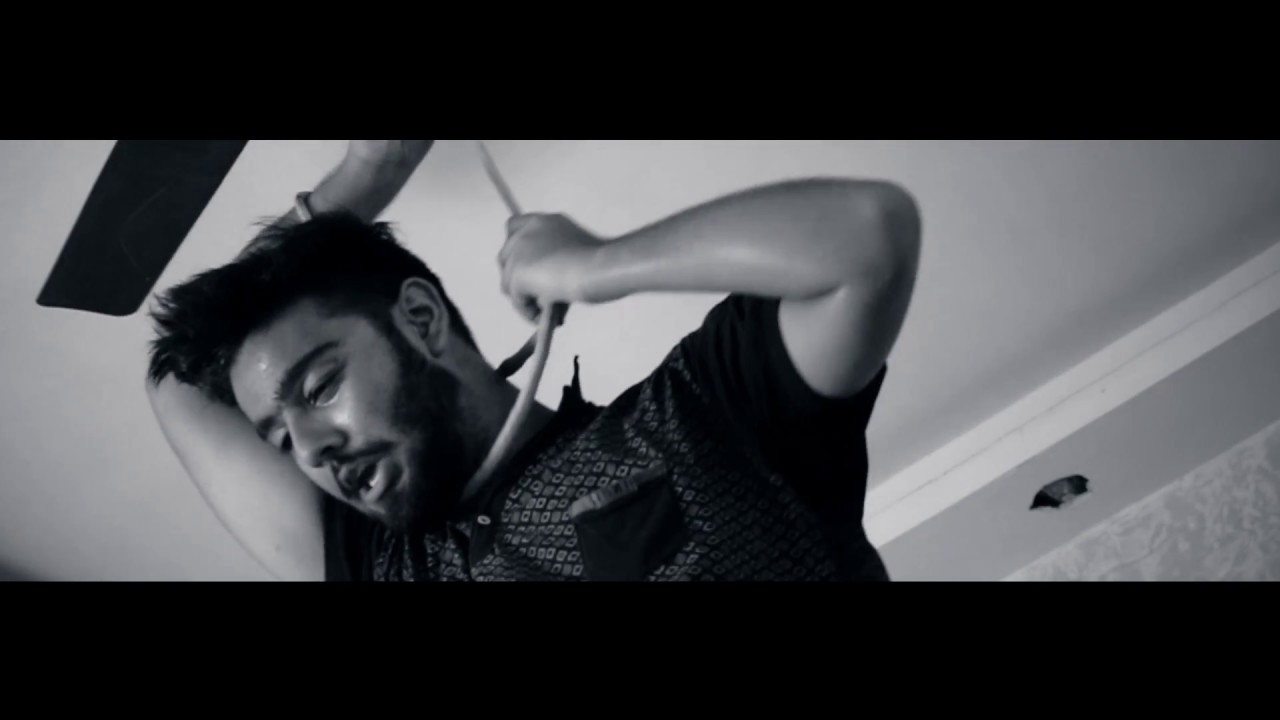 Watch RD PRINCE - KHUDKUSHI on YouTube Watch RD PRINCE - KHUDKUSHI on YouTube