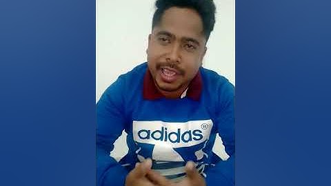 TVS Jupiter timing chain fitting video