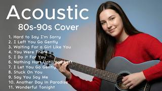 Spotify Viral Songs 2026🔥🎧 | Heartfelt Nostalgic English Love Songs | Soft Acoustic Playlist screenshot 1