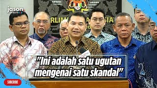 Download Lagu Sidang Media Rafizi Ramli berhubung insiden anak beliau diserang di pusat beli-belah di Putrajaya. MP3 Download Lagu Sidang Media Rafizi Ramli berhubung insiden anak beliau diserang di pusat beli-belah di Putrajaya. MP3