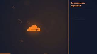 How to Disable Cloudflare (Full 2026 Guide)