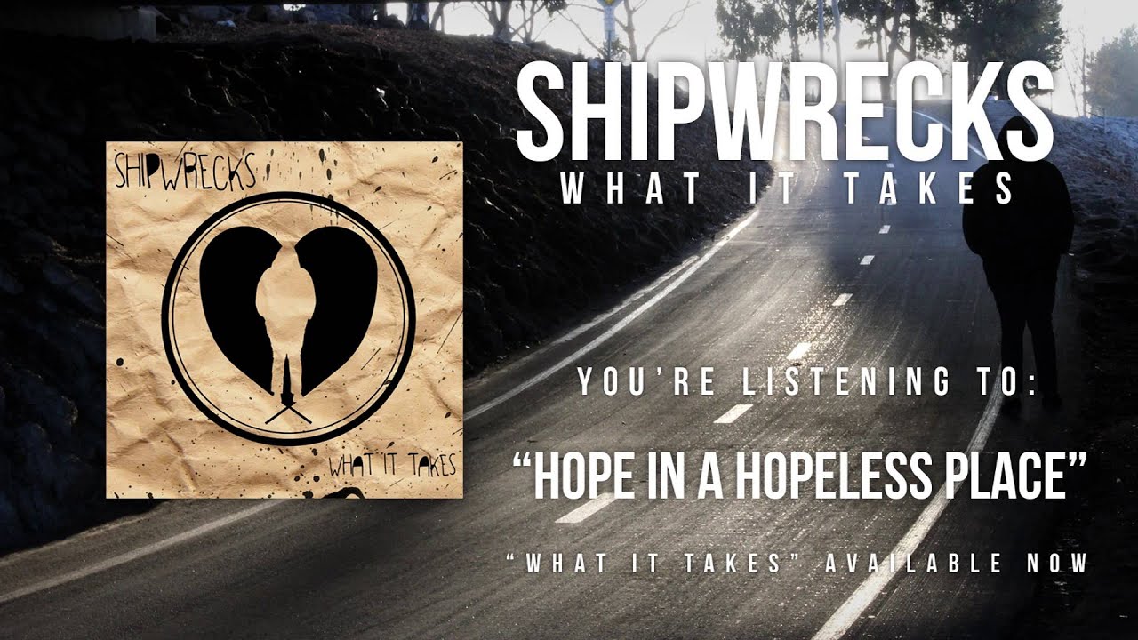 Martyr hopeless hopes. Lose hope. Hope hopeless. Christ sayings. Hopeless.