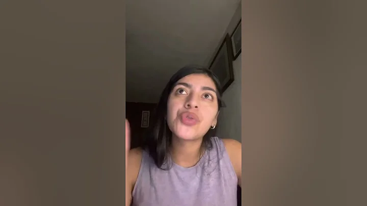 19 de junio de 2022
