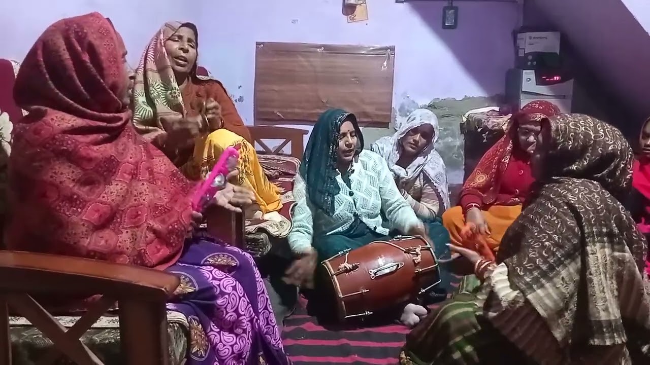 रंग बरसे सुनिए इस खूबसूरत शिव भजन को दिल को छू लेने वाला सुंदर भजन 