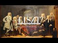 李斯特《鋼琴版貝多芬九大交響曲》Liszt Beethoven Symphonies, S. 464