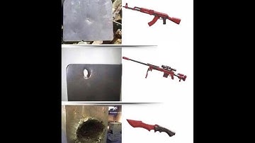 CODM memes compilation | part 1