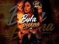 BYŁA PIĘKNA JAK WAKACYJNA NOC 💕 BALLADA DISCO/LATINO 🔥 NOWOŚĆ 2026 #shorts #latino #polskiehity