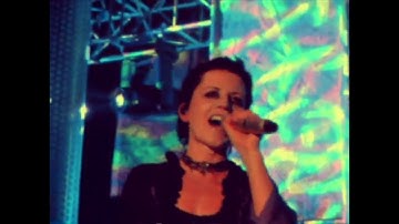 Ode To My Family Dedication (The Cranberries Live & Remastered)