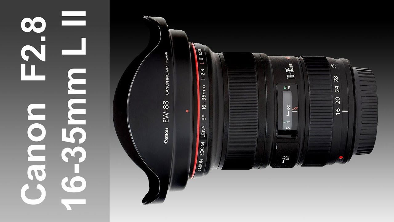 8 macro. 8l ii. 8 canon ii. 8. Canon ef 16-35 мм.