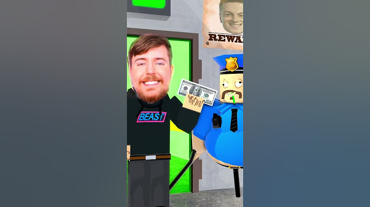 Help Stupid Barry and Alex Serches Prisoners Mellstroy and Herobrine In New Prison Challenge
