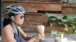 Cinematic Coffee Ride Tabl Kitchen X Cafe Shot Using Xiaomi Poco X3