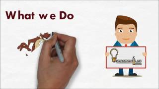 Creators Lab Indore Web Designing and Development Company India