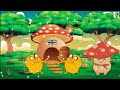 barish aayi cham cham chamhindi nursery rhymes for kids 2022
