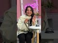 تحدي تكملة الاغاني مع فريق حامي بارد تحدي تكملة الاغاني مع فريق حامي بارد
