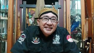141. Jer Basuki Mawa Bea : Antara Pelet, Pesugihan, Santet VS Keris. Rev : 6774, 6512 & 6765