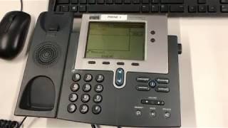 Lab11-2-Task2-Pod#1