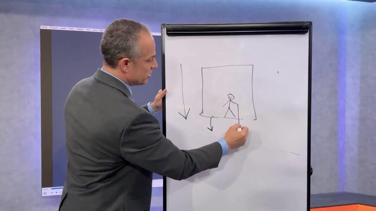 Did Blue Origin really go to space and back in 10 minutes?