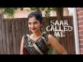  indian maid champa  sailaja talkies
