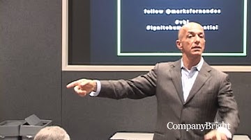 Incorporating Values Into Your Business