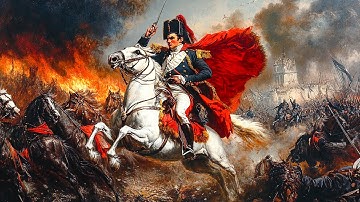 Best Classical Music for Dictators to conquer the World 🌩️(a playlist) Epic Music of All Times