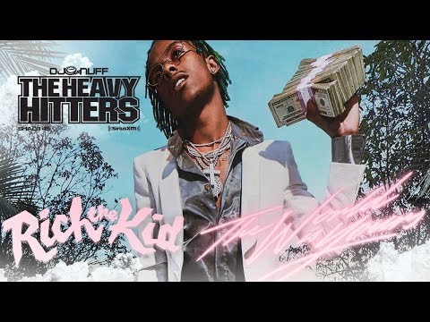 rich-the-kid-debuts-new-album-the-world-is-yours