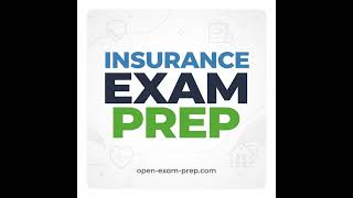 Life Insurance Exam [National] 43 – Suicide Clause Explained