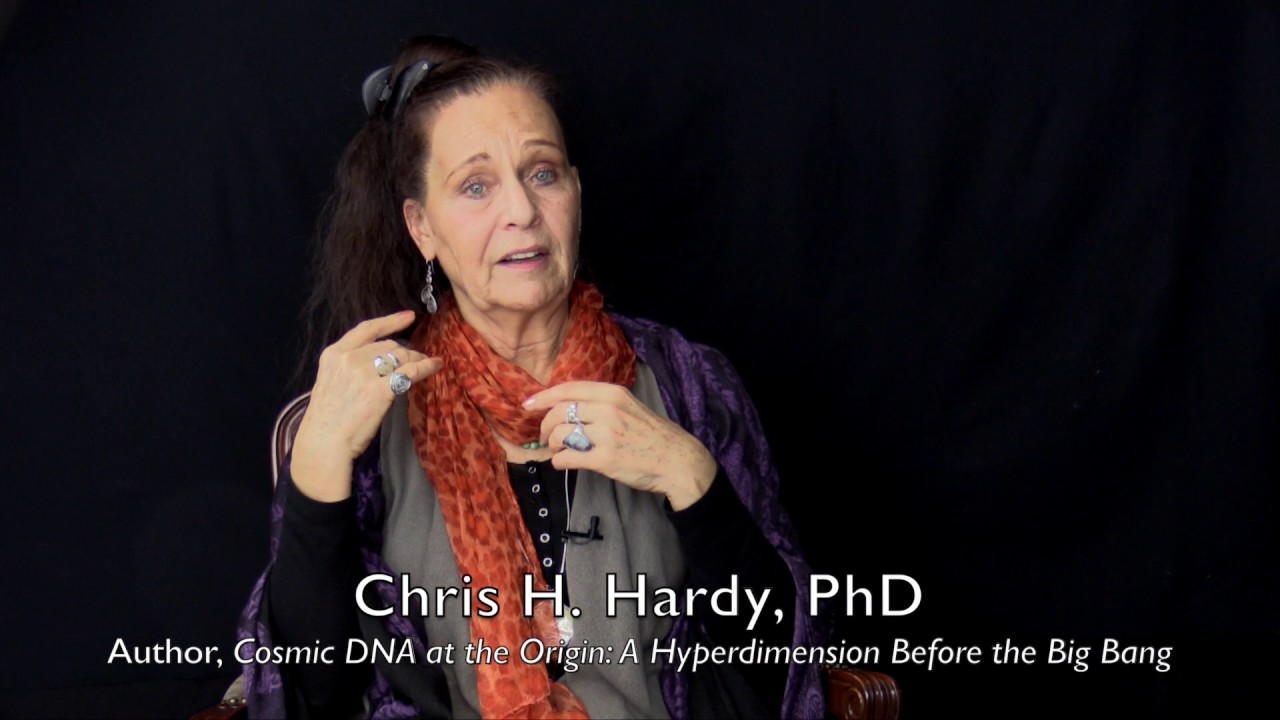 camera iphone 8 plus apk Video Nugget: Consciousness of the Cosmos with Chris H. Hardy