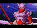 Top 10 Dragon Ball Z Character Designs!