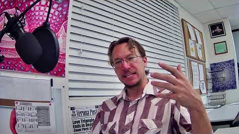 MeTeachYou.org How to Properly use a Dictionary and Thesaurus