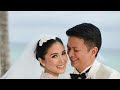 LET'S TALK ABOUT LOVE: MY SPECIAL MOMENTS WITH CHIZ | Heart Evangelista