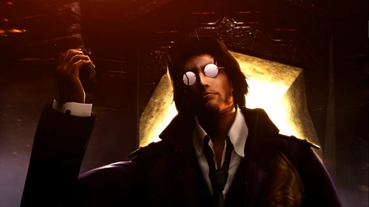 Folklore Keats Chapter 5 YouTube folklore-keats-chapter-5-youtube